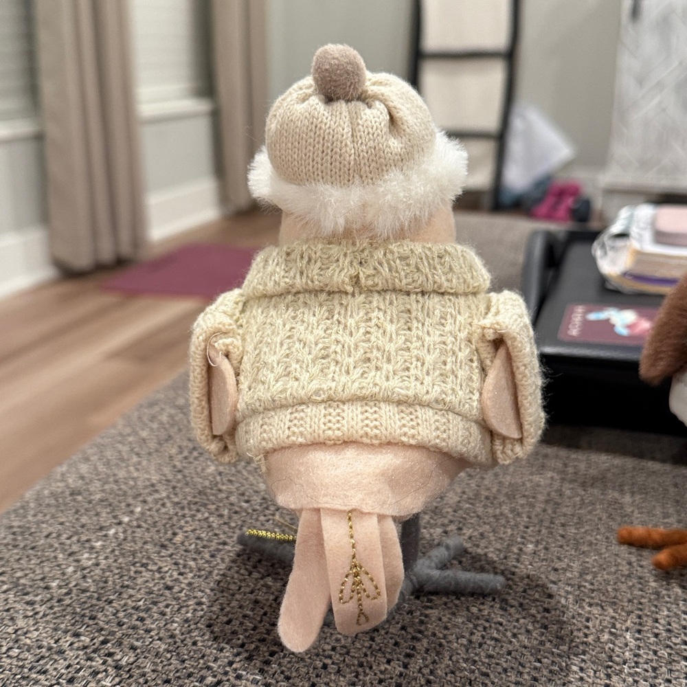 Target bird Ubuntu - Picture 3 of 6